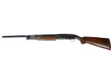 WINCHESTER 12 12 GA - Image 1 of 7