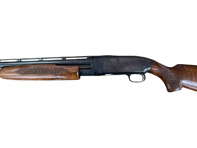 WINCHESTER 12 12 GA - Image 5 of 7
