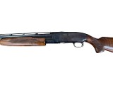 WINCHESTER 12 12 GA - Image 5 of 7