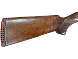 WINCHESTER 12 12 GA - Image 7 of 7