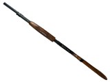 WINCHESTER 12 12 GA - Image 4 of 7