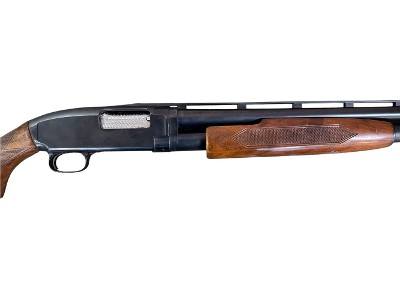 WINCHESTER 12 12 GA - Image 6 of 7
