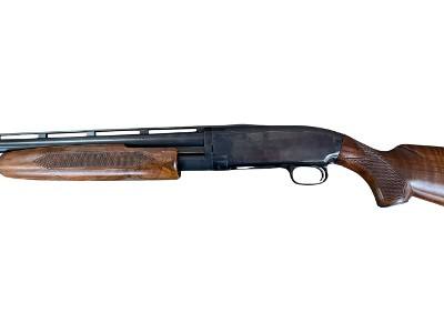 WINCHESTER 12 12 GA - Image 5 of 7