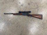 BROWNING BLR .243 WIN - Image 2 of 5