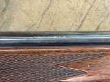 BROWNING BLR .243 WIN - Image 5 of 5