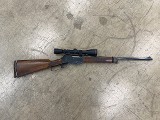 BROWNING BLR .243 WIN - Image 1 of 5
