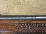 BROWNING BLR .243 WIN - Image 3 of 5