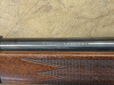 BROWNING BLR .243 WIN - Image 3 of 5