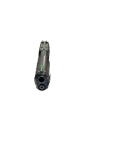 KELTEC P15 9MM LUGER (9X19 PARA) - Image 5 of 5