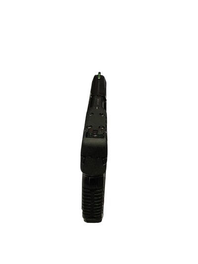 KELTEC P15 9MM LUGER (9X19 PARA) - Image 3 of 5