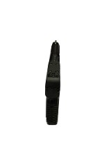 KELTEC P15 9MM LUGER (9X19 PARA) - Image 3 of 5
