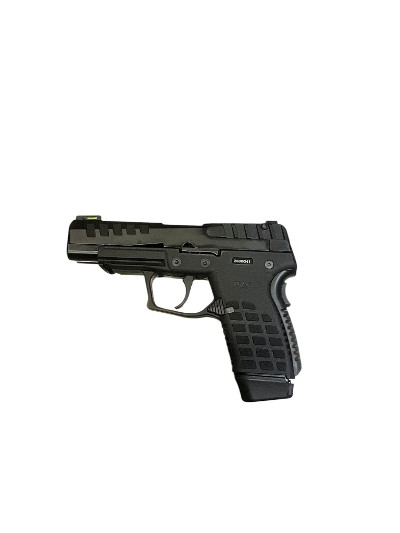 KELTEC P15 9MM LUGER (9X19 PARA) - Image 1 of 5
