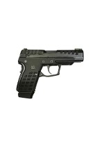 KELTEC P15 9MM LUGER (9X19 PARA) - Image 2 of 5