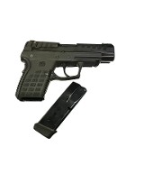KELTEC P15 9MM LUGER (9X19 PARA) - Image 4 of 5