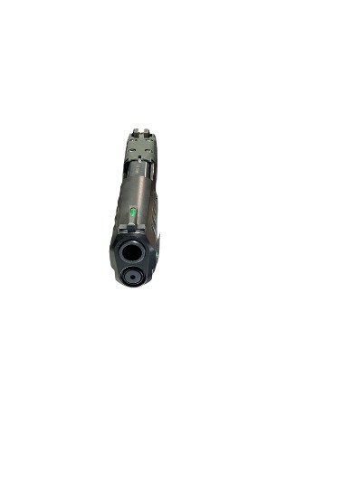KELTEC P15 9MM LUGER (9X19 PARA) - Image 5 of 5