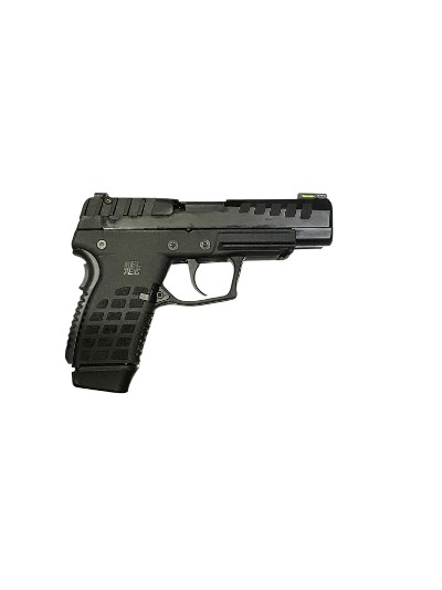 KELTEC P15 9MM LUGER (9X19 PARA) - Image 2 of 5