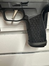 SIG SAUER P365 FUSE 9MM LUGER (9X19 PARA) - Image 6 of 6