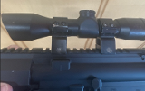 DPMS PANTHER DR 15 MULTI - Image 4 of 4