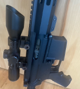 DPMS PANTHER DR 15 MULTI - Image 3 of 4