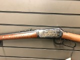 WINCHESTER 94 .38-55 WIN - Image 2 of 12