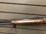 WINCHESTER 94 .38-55 WIN - Image 3 of 12