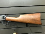 WINCHESTER 94 .38-55 WIN - Image 1 of 12