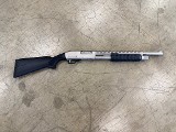 ROCK ISLAND ARMORY Carina 12 GA - Image 1 of 2