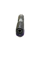 SCCY CPX-2 9MM LUGER (9x19 PARA) - Image 4 of 5
