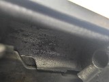 RUGER MARK 2 TARGET .22 LR - Image 6 of 7