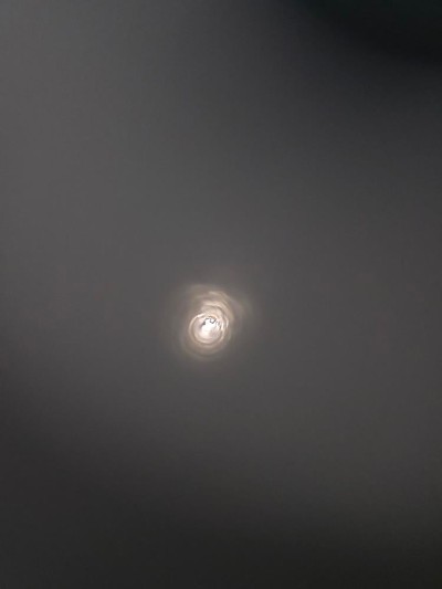 RUGER MARK 2 TARGET .22 LR - Image 7 of 7