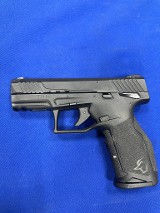 TAURUS TX 22 .22 LR - Image 2 of 6