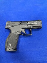 TAURUS TX 22 .22 LR - Image 1 of 6