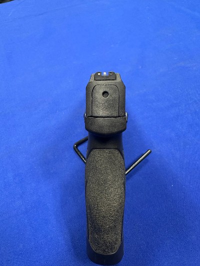 TAURUS TX 22 .22 LR - Image 5 of 6