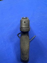 TAURUS TX 22 .22 LR - Image 5 of 6