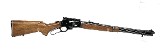 MARLIN 336 .30-30 WIN - Image 1 of 15