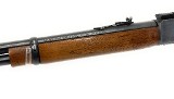 MARLIN 336 .30-30 WIN - Image 12 of 15