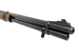 MARLIN 336 .30-30 WIN - Image 7 of 15
