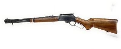 MARLIN 336 .30-30 WIN - Image 9 of 15
