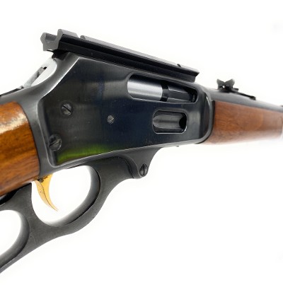 MARLIN 336 .30-30 WIN - Image 3 of 15
