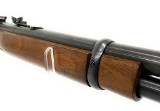 MARLIN 336 .30-30 WIN - Image 8 of 15