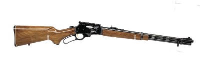 MARLIN 336 .30-30 WIN - Image 1 of 15