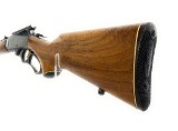 MARLIN 336 .30-30 WIN - Image 10 of 15