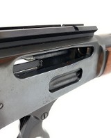 MARLIN 336 .30-30 WIN - Image 4 of 15