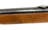 MARLIN 336 .30-30 WIN - Image 13 of 15