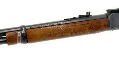 MARLIN 336 .30-30 WIN - Image 12 of 15