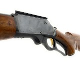 MARLIN 336 .30-30 WIN - Image 15 of 15