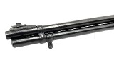 MARLIN 336 .30-30 WIN - Image 14 of 15