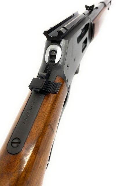 MARLIN 336 .30-30 WIN - Image 6 of 15