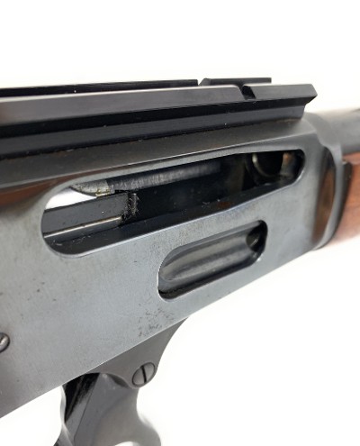 MARLIN 336 .30-30 WIN - Image 4 of 15