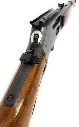 MARLIN 336 .30-30 WIN - Image 6 of 15